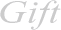 �M�t�g