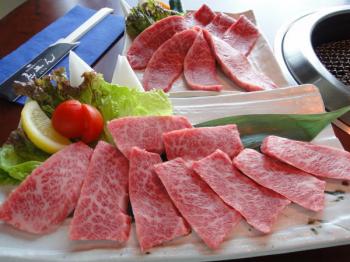 週末は父の日