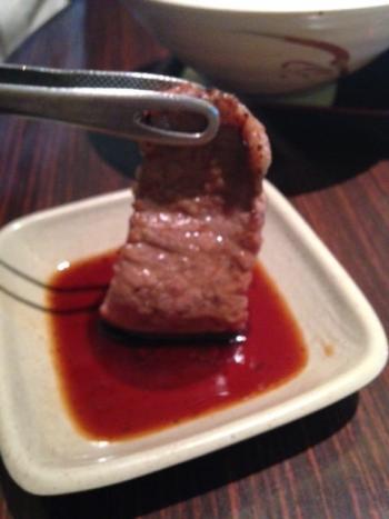 食欲の秋
