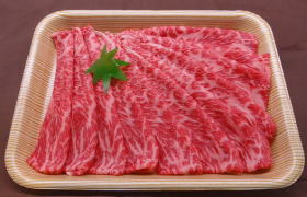 肉の郷 お肉のビックリマートの販売商品 焼肉道場ローヤル